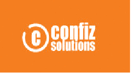 Confiz Solutions