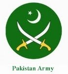 Pakistan Army