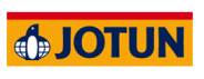 Jotun