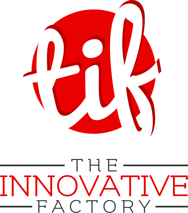 The Innovative Factory